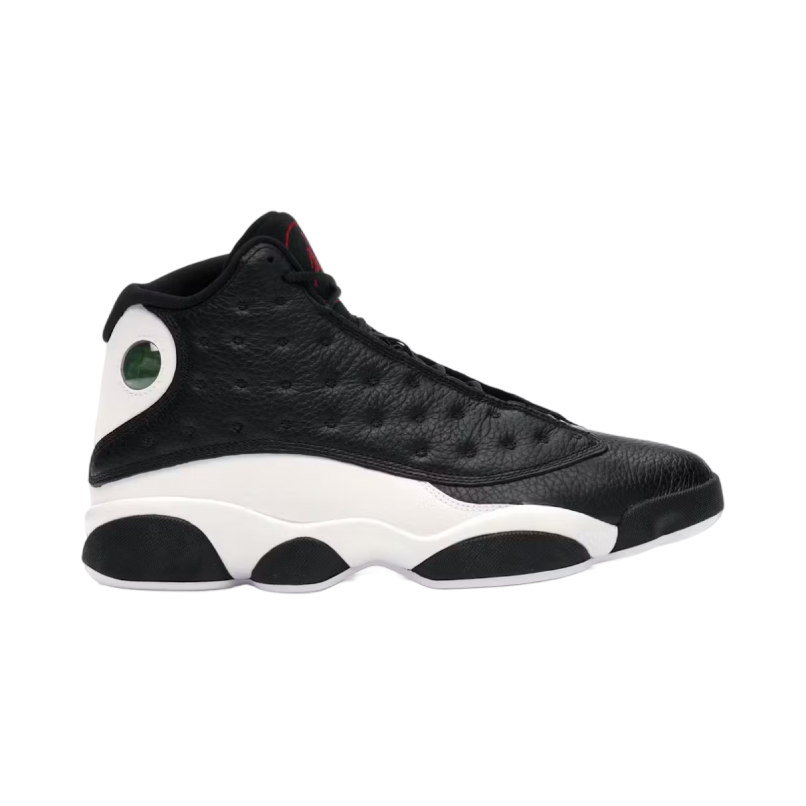 Jordan 13 got game hotsell