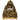 BAPE 1St Camo Pullover Hoodie (FW22) Yellow