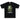 BAPE ABC Camo By Bathing Ape Tee (SS23) Black/Green