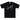 BAPE Liquid Camo Bape Sta Logo Tee Black