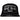 Chrome Hearts CH Aspen Exclusive Trucker Hat Black