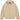 Fear of God Essentials Hoodie Gold Heather