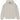 Fear of God Essentials Hoodie Silver Cloud