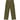 Fear of God Essentials Textured Nylon Field Pant Military Green