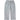 GV Gallery Blank Sweatpants Heather Grey