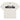 Hellstar Classic T-shirt (Regular Print) White/Black