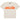 Hellstar Classic T-shirt (Regular Print) White/Orange