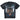 Hellstar Full Moon T-shirt Black