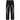 Hellstar Nylon Pants Black