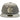 Hellstar OG Fitted Hat Grey