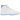 Jordan 11 Retro Legend Blue (2024)