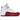 Jordan 12 Retro Cherry (2023) (PS)