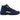 Jordan 12 Retro Michigan