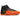 Jordan 12 Retro WNBA All-Star Brilliant Orange (Women's)