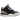 Jordan 3 Retro Black Cement (2024) (TD)