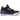 Jordan 3 Retro Black Court Purple