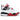 Jordan 4 Retro Fire Red (2020) (TD)