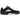 Jordan 5 Retro Low Dongdan