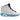 Jordan 9 Retro Powder Blue (2024) (TD)