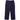 Needles Poly Smooth Pants Purple/Purple