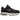 New Balance 2002R Black Phantom (TD)