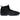 Nike Air Foamposite One Anthracite (2020) (GS)