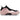Nike Air Foamposite One DMV Cherry Blossom