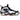 Nike Air Foamposite One Fighter Jet
