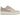 Nike Air Force 1 Low SP A Ma Maniere While You Were Sleeping (Women's)