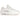 Nike Hot Step 2 Drake NOCTA White