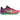 Nike Kobe 11 EM Low Mambacurial