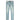 Purple Brand Shadow Inseam Jeans Light Indigo