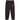 Sp5der Pro Wind Pant Black