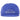 Supreme Champagne Corduroy 5-Panel Blue