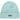 Supreme Mohair Beanie (FW22) Light Blue