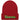 Supreme Shrek Beanie Cardinal