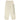 Supreme Spellout Embroidered Track Pant Sand