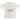 Travis Scott Cactus Jack x Sp5der Days Before Rodeo II Tee White