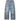 VALE Forever Crystal Rain Light Wash Denim