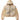 VALE Forever Garden Hoodie Sand