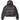 VALE Forever Tribal Hoodie