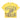 VALE Forever Yellow Bling Tee