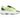 adidas Yeezy Boost 700 MNVN Laceless Phosphor