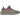 adidas Yeezy Boost 350 V2 Beluga 2.0 - Sole Priorities