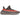 Adidas Yeezy Boost 350 V2 Beluga Reflective - Sole Priorities