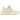 Adidas Yeezy Boost 350 V2 Butter - Sole Priorities