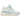 adidas Yeezy Boost 350 V2 Cloud White (Infants) - Sole Priorities