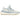 Adidas Yeezy Boost 350 V2 Cloud White (Non - Reflective) - Sole Priorities