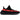 Adidas Yeezy Boost 350 V2 Core Black Red - Sole Priorities