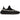 adidas Yeezy Boost 350 V2 Core Black White (2016/2022) - Sole Priorities